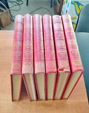 Divina commedia dante usato Divina commedia dante usato  Soresina