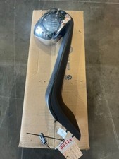 Oem new a22 for sale  Brookshire