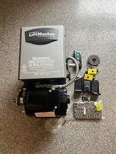 Liftmaster j5023l3 industrial for sale  Cochranton