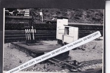 Ground frame fishguard for sale  CHELMSFORD
