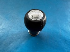 Manual push fit for sale  BRADFORD