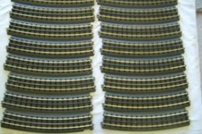 realtrax for sale realtrax for sale La Center