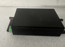 Ens dvs1401e 4mp for sale  Hurst