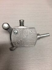 Corpo cambio campagnolo usato  Busto Garolfo