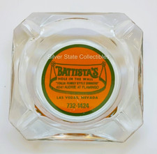 wall ashtray for sale wall ashtray for sale USA