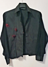 Designer xadoo jacke gebraucht kaufen  Berlin