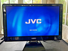 Vizio m190mv led for sale  Shippensburg