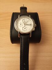20x damen chronograph gebraucht kaufen  Remscheid