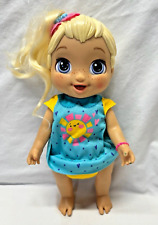 Hasbro baby alive for sale  Uniontown