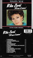 Titres rika zarai d'occasion  Steenwerck