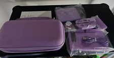 Younik oled carrying for sale  Clearwater