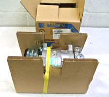 Sanden automobile air for sale  Indianapolis