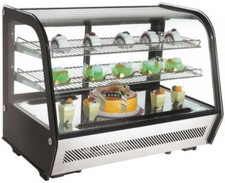 Brand new omcan for sale  Lees Summit