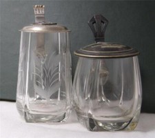Group two antique for sale  New York