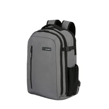 Samsonite roader zaino usato  Roccagloriosa