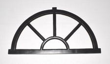 Eisen fenster eisenfenster gebraucht kaufen  Gelsenkirchen