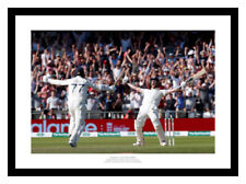 Ben stokes england for sale  FARNHAM
