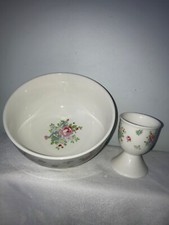 Vintage cath kidston for sale  BANBURY