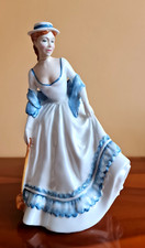Vintage royal doulton for sale  BOSTON