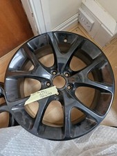 Vauxhall vxr 13306793 for sale  SCARBOROUGH