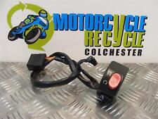 Triumph speed triple for sale  COLCHESTER