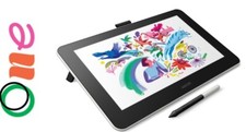 Wacom one creative for sale  West Point