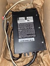 Hy4654992 battery charger for sale  Elgin