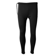 Unisex neoprenhose glatthaut gebraucht kaufen  Versand nach Germany
