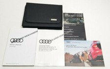 2019 audi sq5 for sale  Pearland