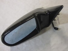 alfa gtv 916 gebraucht kaufen alfa gtv 916 gebraucht kaufen Vöhl