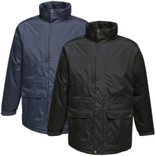 Regatta mens darby for sale  MACCLESFIELD
