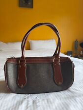 Mulberry shoulder bag for sale  LONDON