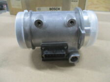 Volvo 240 mass for sale  Schaumburg