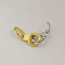 Pandora openable splittable for sale  BOLTON