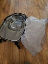 Motorcycle tank cover for sale  WHITCHURCH