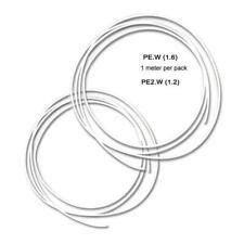Ptfe teflon schnur gebraucht kaufen  Radeberg, Wachau