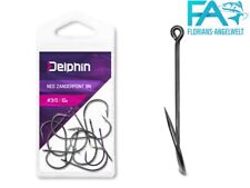Delphin neo zander gebraucht kaufen  Runding