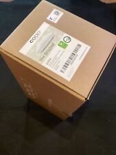 Coop original loft for sale  Clyde