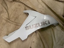 2015 suzuki gsxr for sale  West Columbia