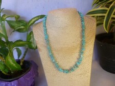 Turquoise nugget silver for sale  Salt Lake City