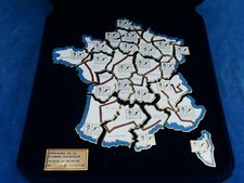 Superbe rare top d'occasion  Artenay
