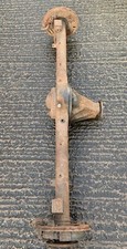 Ford rear axle for sale  WOLVERHAMPTON