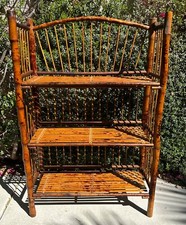 Vintage burnt tortoise for sale  Oceanside