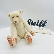 Steiff teddybär dicky gebraucht kaufen  Heidenheim an der Brenz