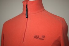 Jack wolfskin womens for sale  WORTHING