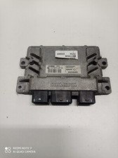 Calculateur moteur ecu d'occasion  Saint-Brieuc