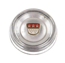 Ford lenkrad emblem gebraucht kaufen  Cadolzburg