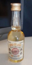 Coca buton 50ml usato  Ferrara