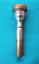 Vintage giardinelli new for sale Vintage giardinelli new for sale  Mount Clemens