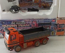 rc kipper gebraucht kaufen rc kipper gebraucht kaufen Remseck am Neckar